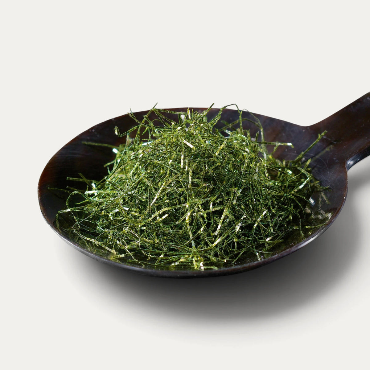 Algues Kinshi nori taillées en cheveux d'anges - 30g