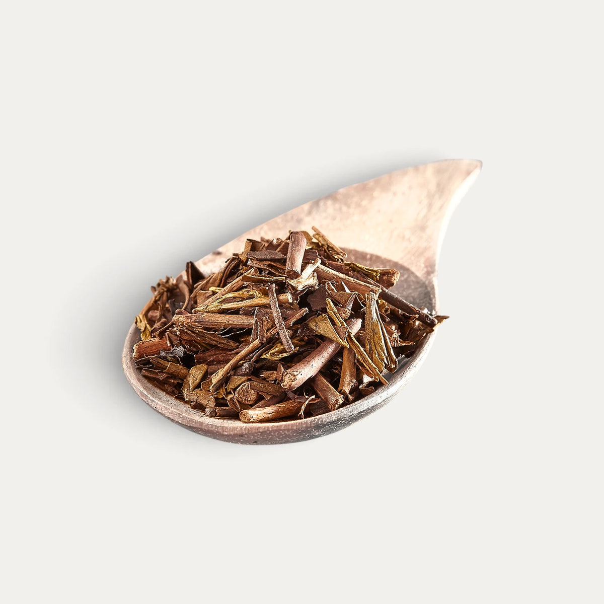 Bio-Bancha-Tee 3 Jahre fermentiert* - 150g