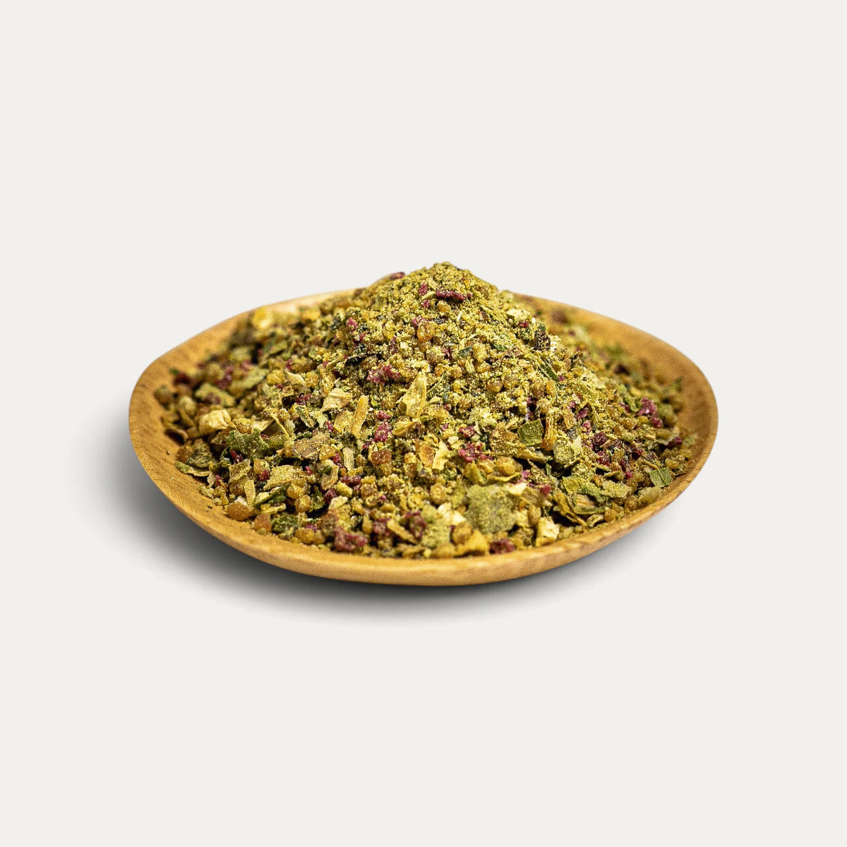 Mix Umami-so prugna ume e yuzu