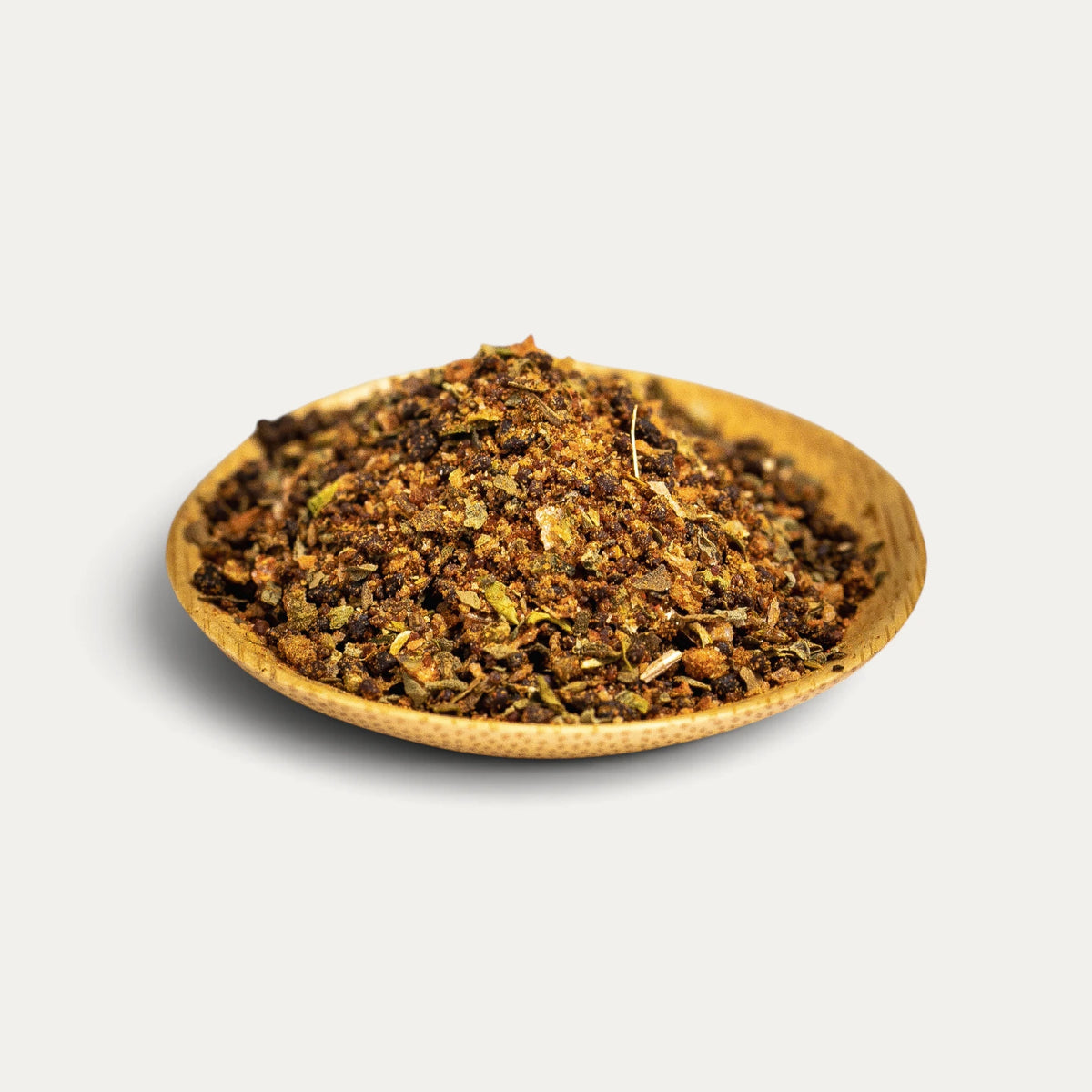 Mélange Umami-so ail et herbes aromatiques