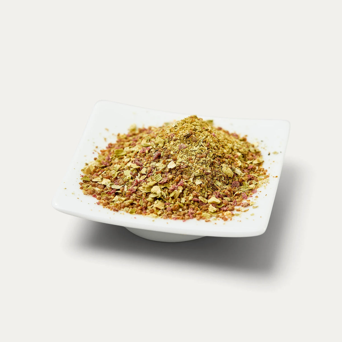 Umami-so ume and yuzu - 90g