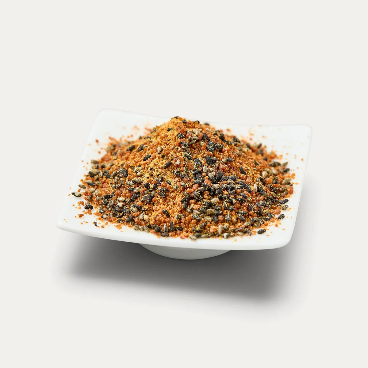 Umami-so seesami - 70 g