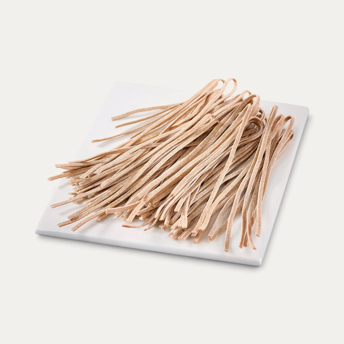 Soba Izumo Jyuwari (harina integral de trigo sarraceno) - 200g