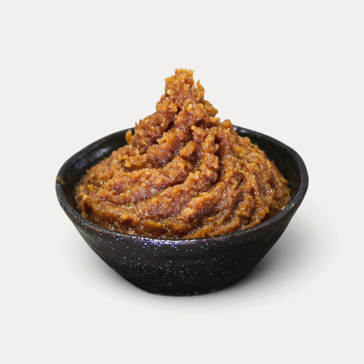 Miso Kanzukuri de invierno - 500 g
