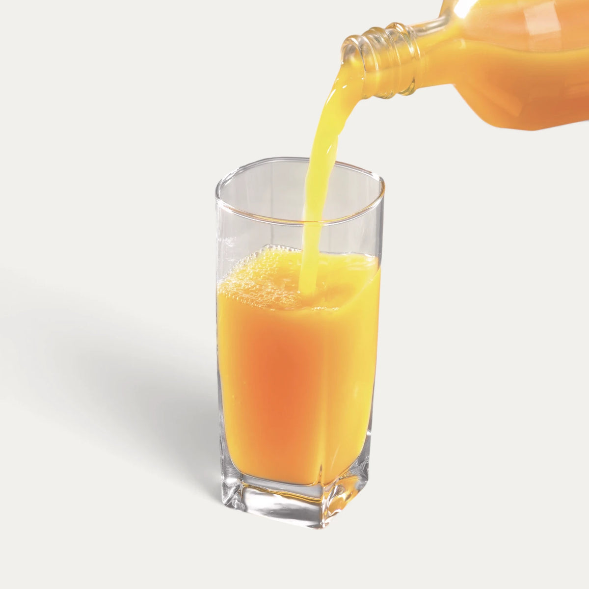 Jus de Pomelo Hassaku
