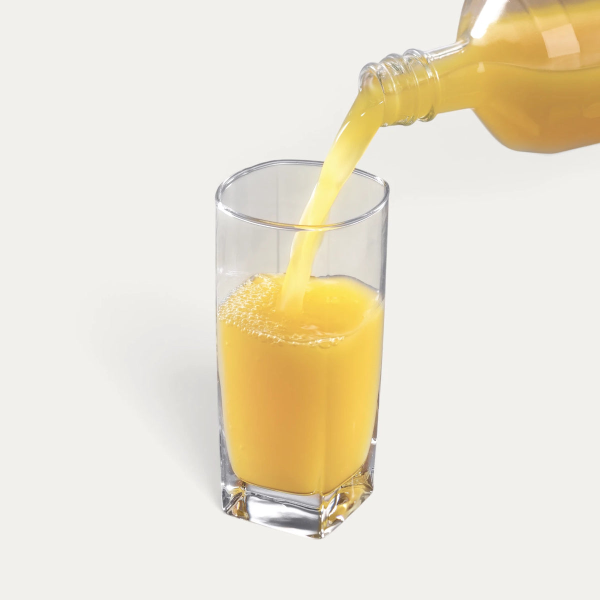 Amanatsu Juice - 750ml