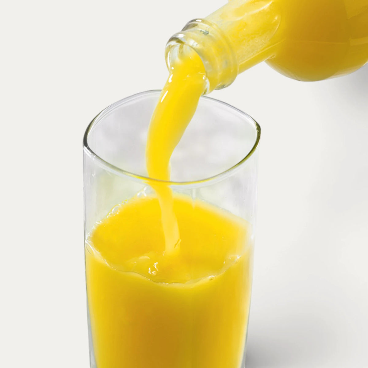 Jus de Iyokan