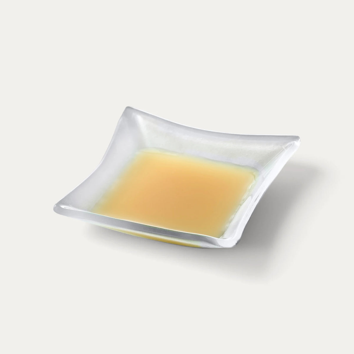 Jus de Yuzu