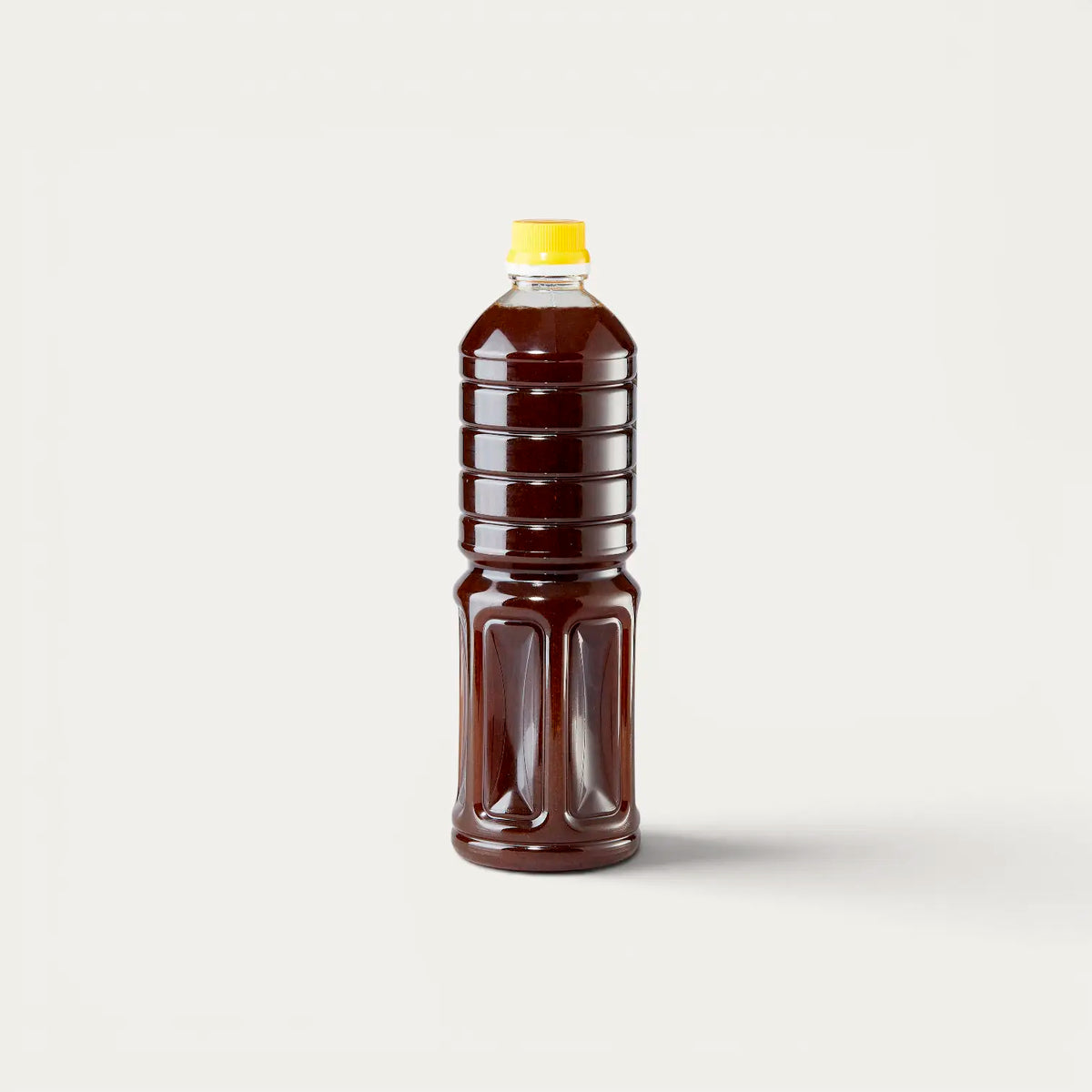 Ponzu Pon de Dore com cebolinha