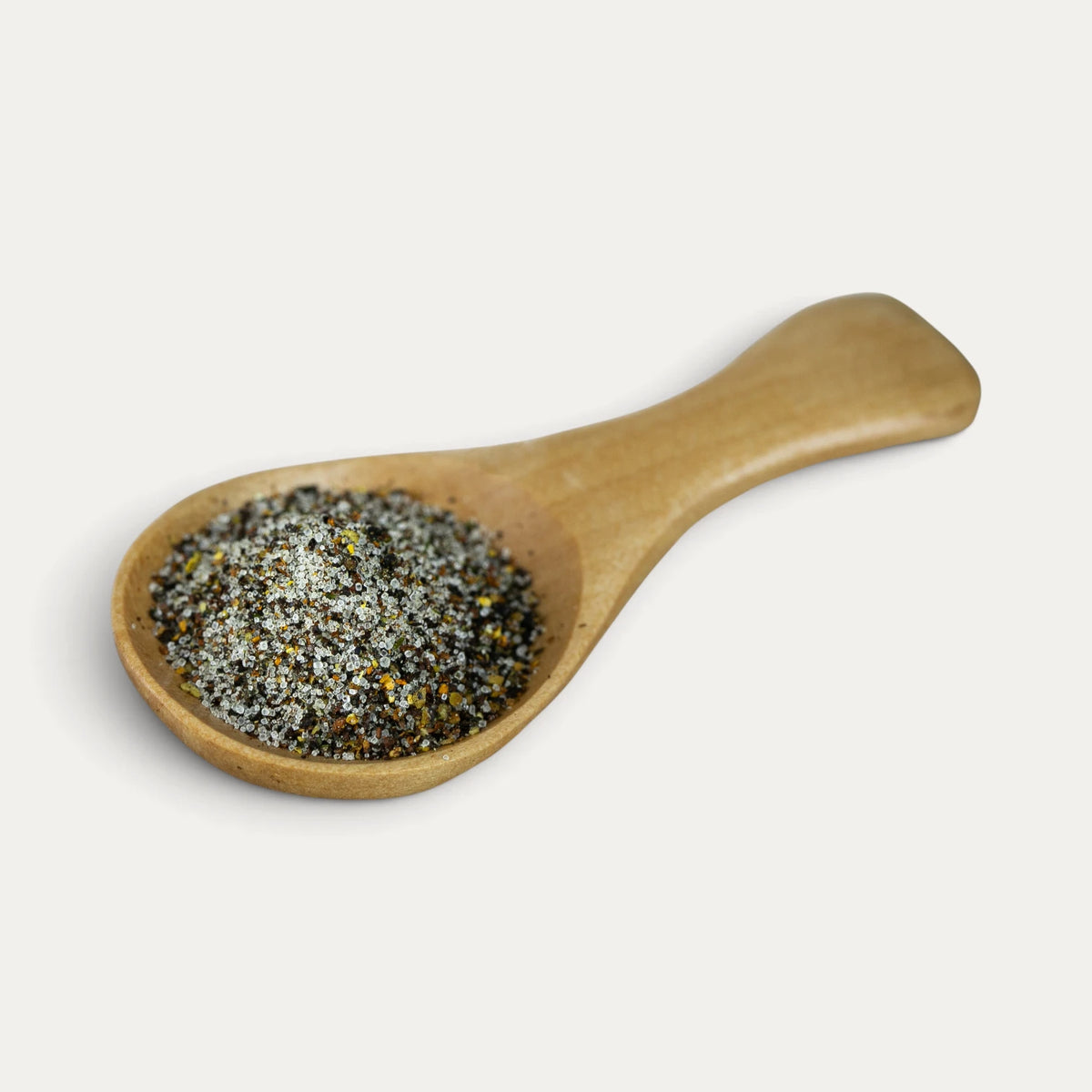 Mélange de 7 épices et sel Yakumi Shio - 20g