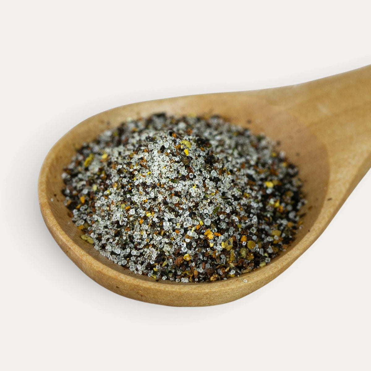 Mélange de 7 épices et sel Yakumi Shio - 20g