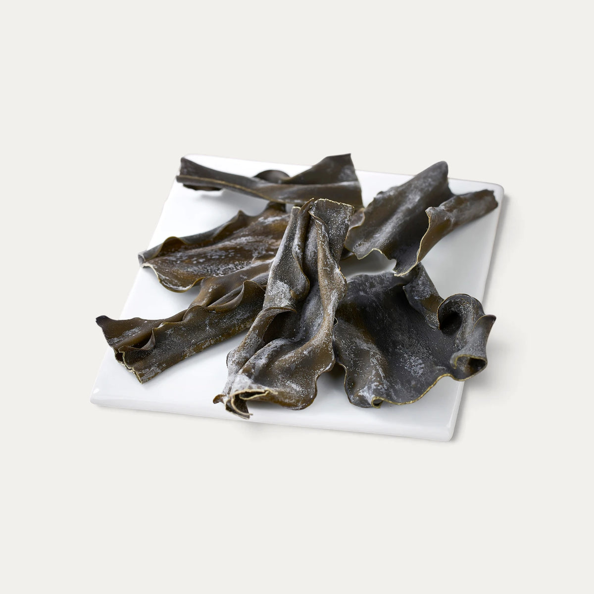 Hidaka Kombu -merilevä - 25 g