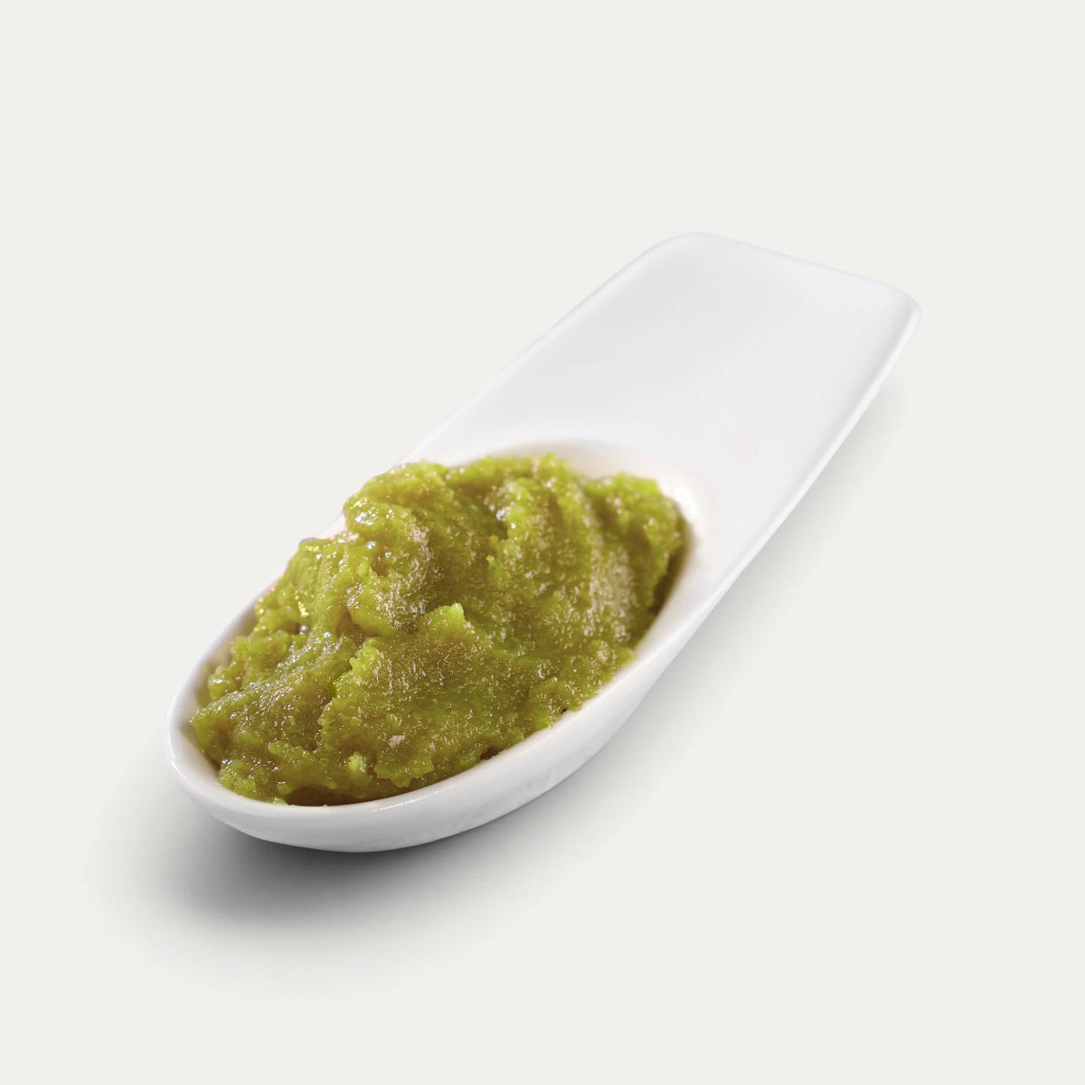 Yuzu Kosho vert