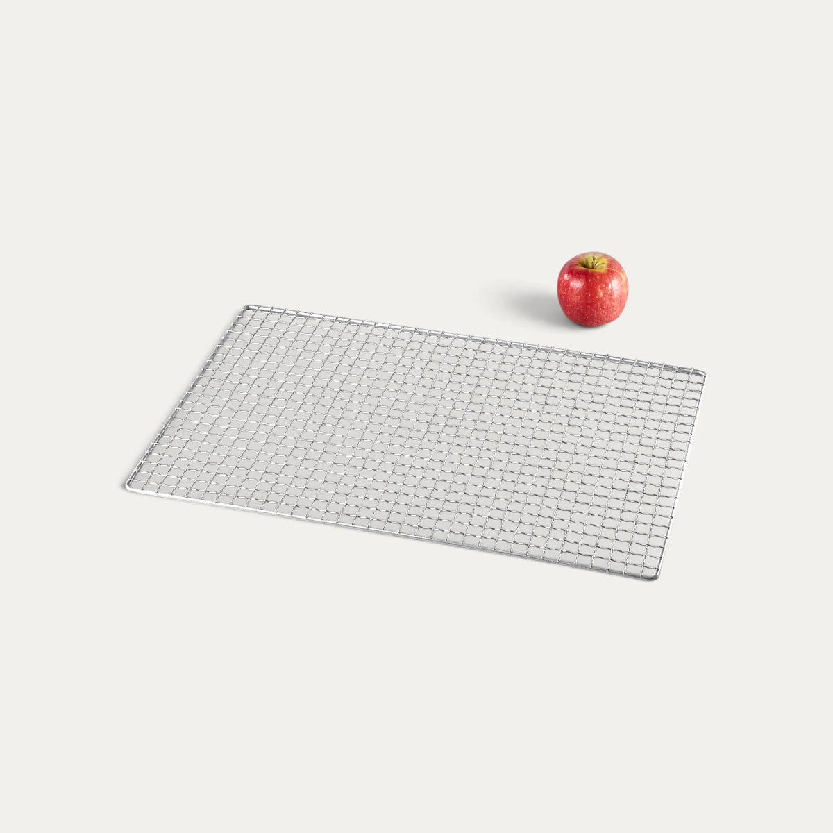 Ritilä BQ12-grillille
