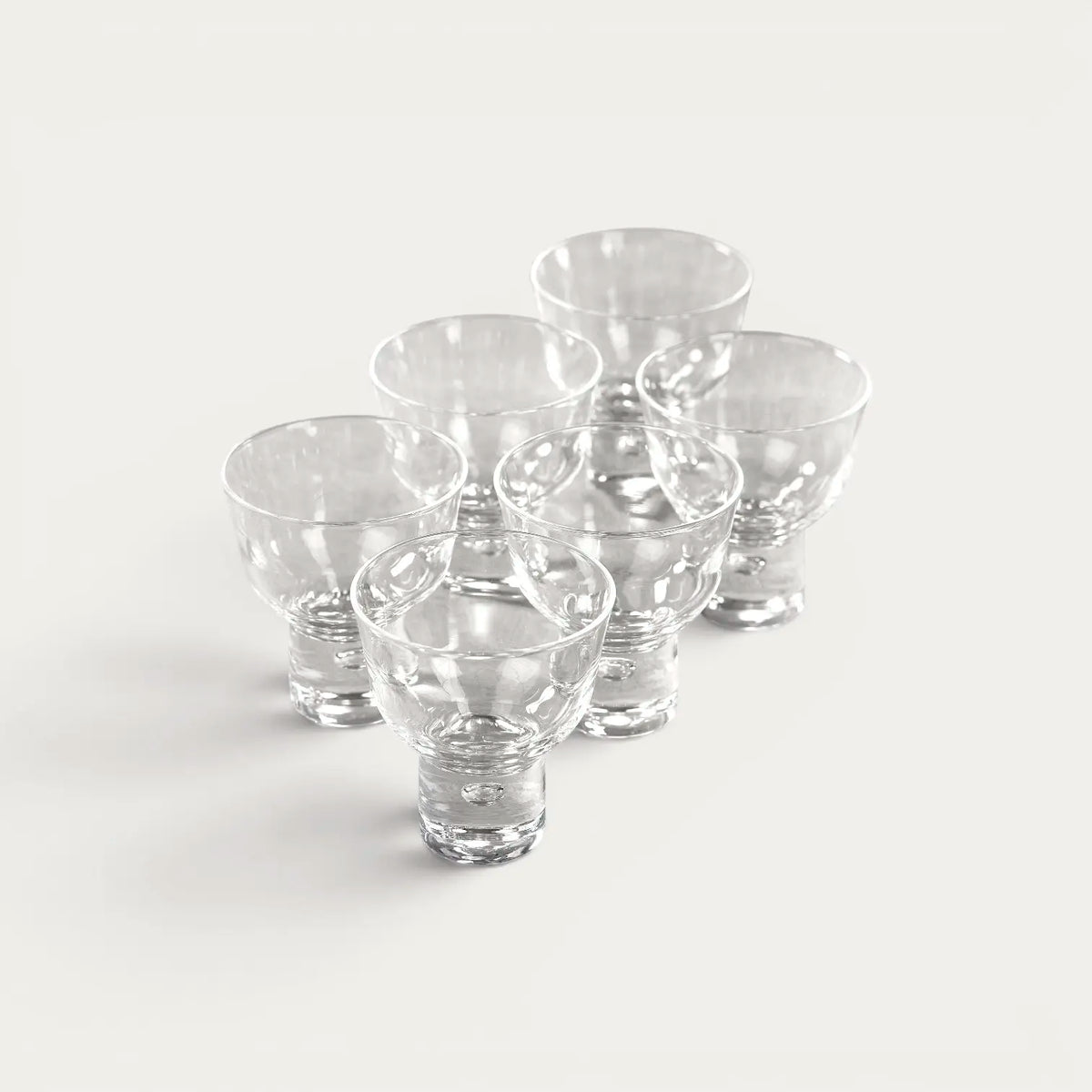 Verre à saké