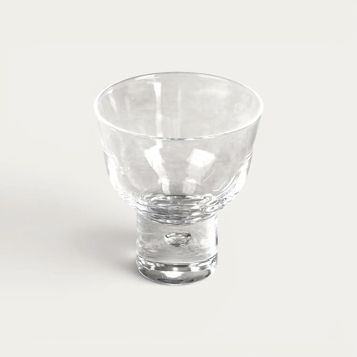 Sake-lasi