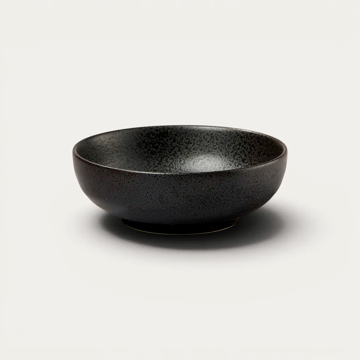 Schale Sendan Oribe Ø 13,0 cm, Tiefe 4,5 cm