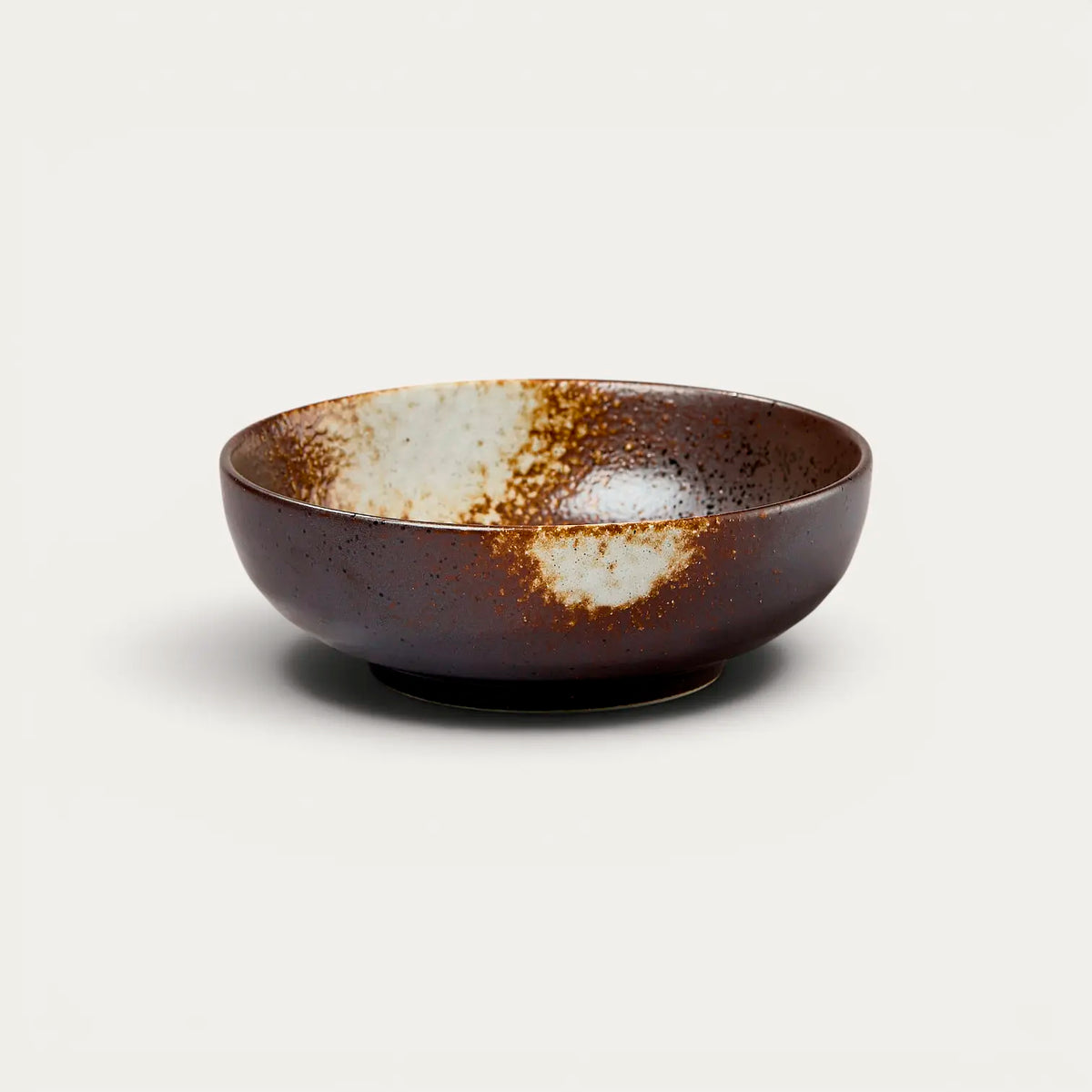 Schale Sendan Oribe Ø 13,0 cm, Tiefe 4,5 cm