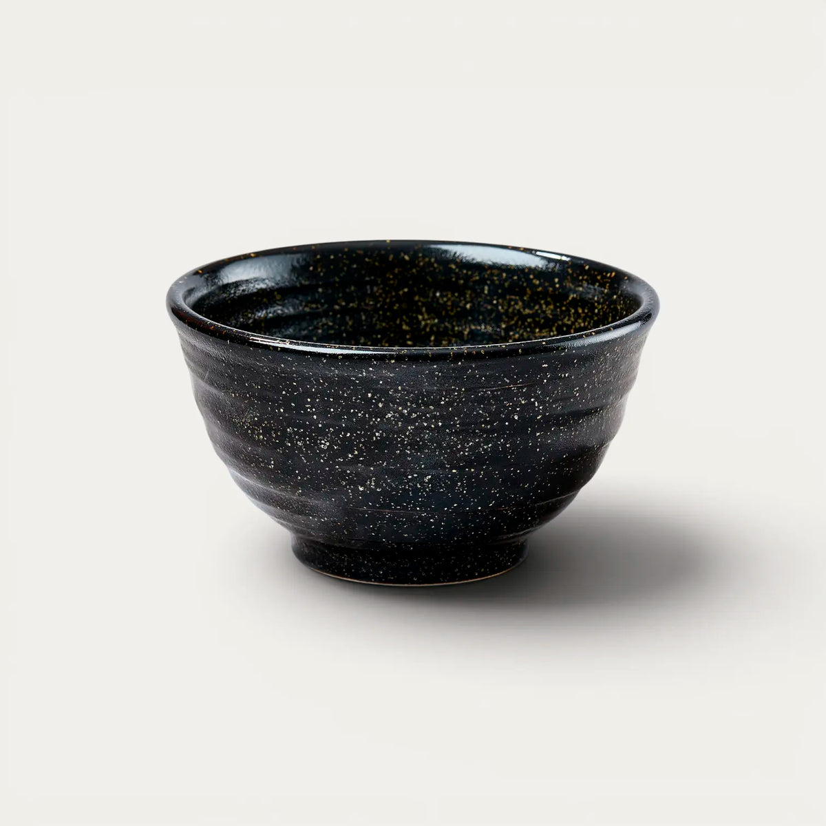 Ciotola per soba, udon, domburi Solidon aka yuzu yaegake Ø 16,2 cm