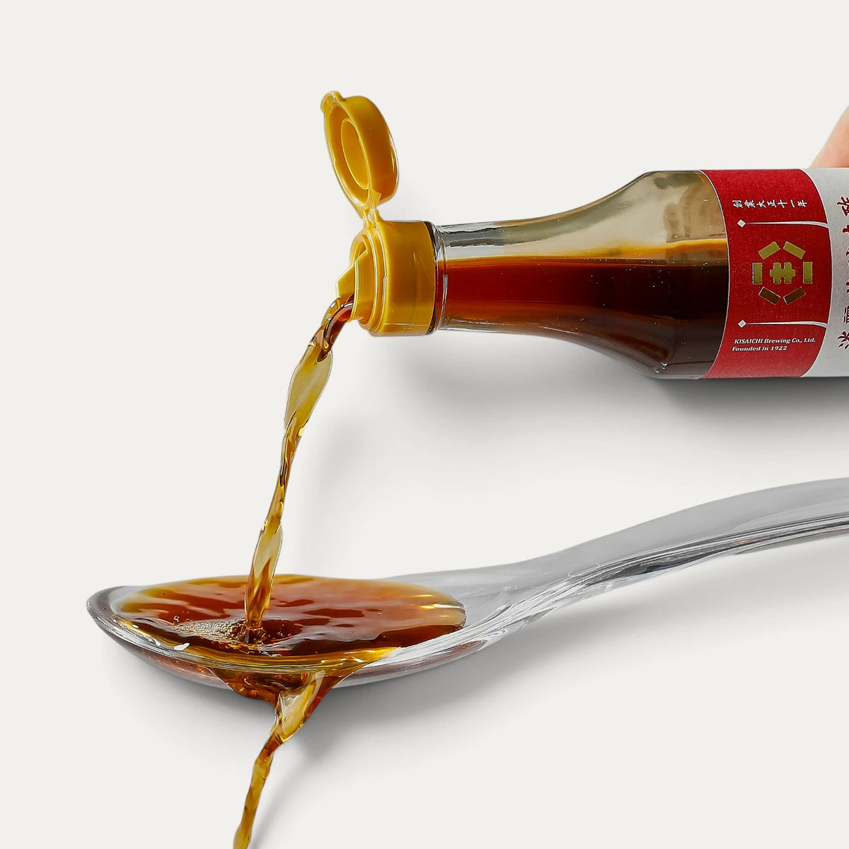 Roter Reisessig UMAI EDOMAE - 200ml