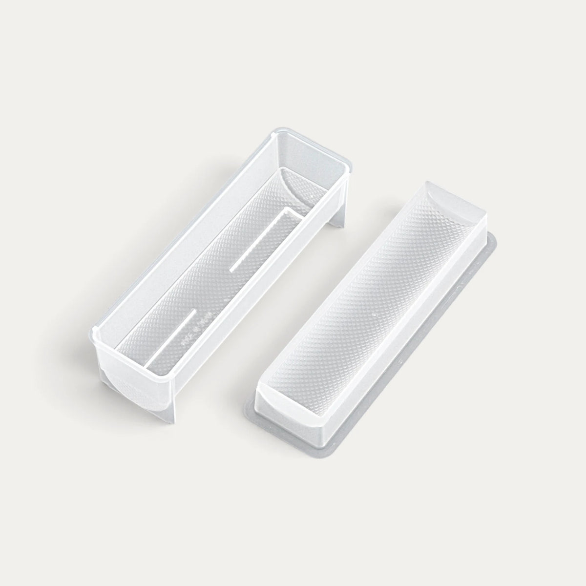 Large Maki Mould