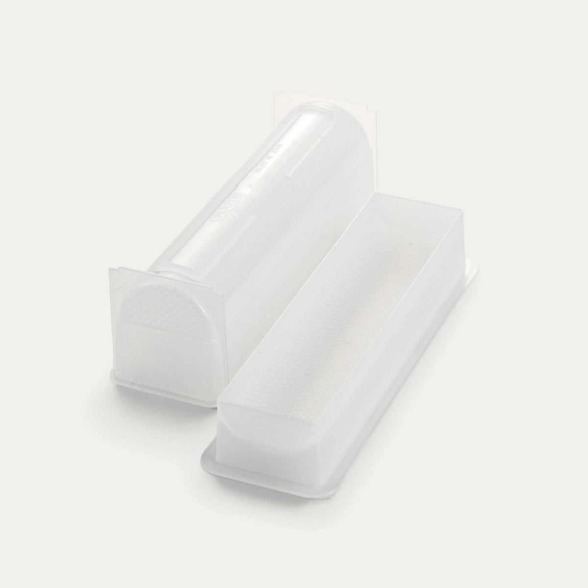 Large Maki Mould
