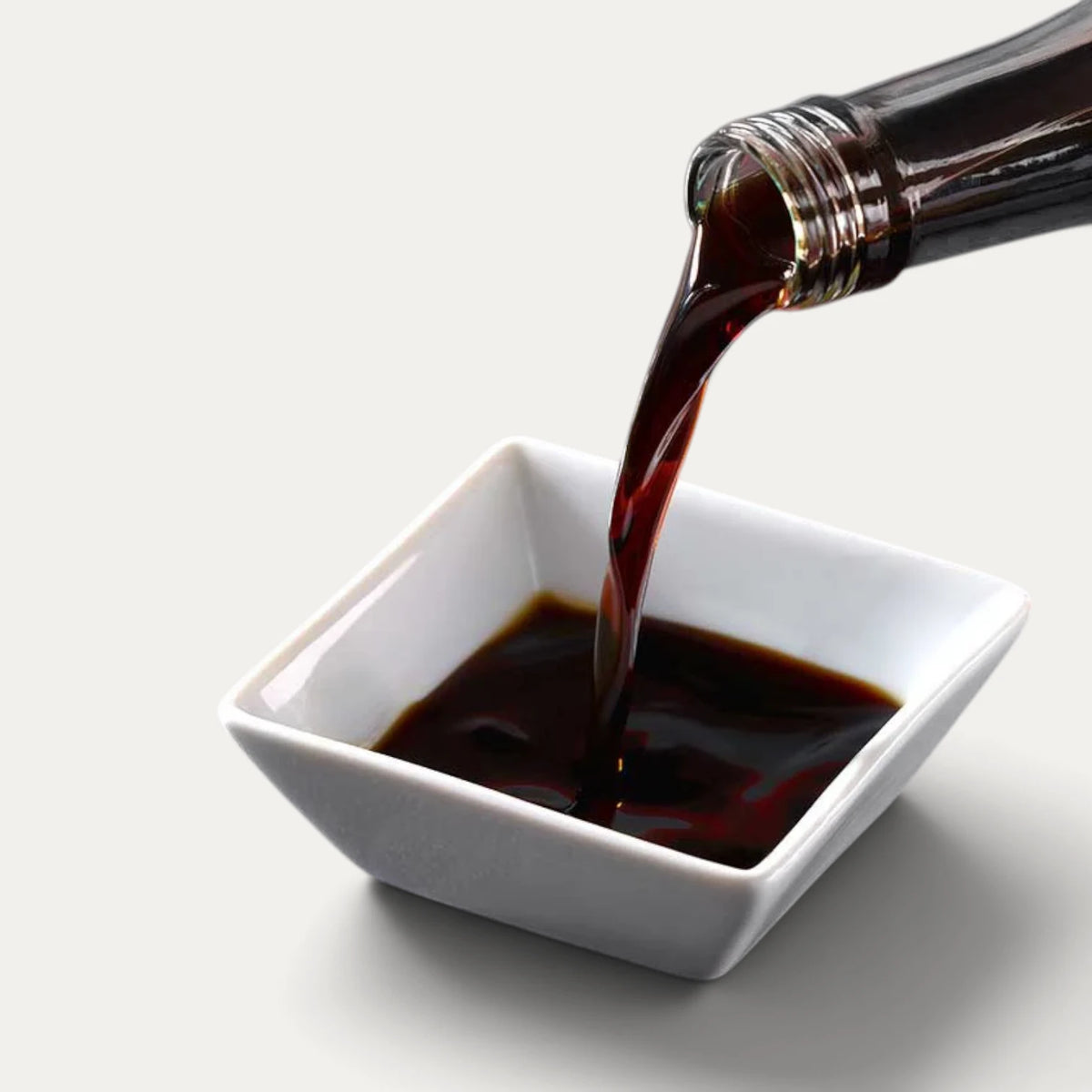KKM12B Hon Mirin noir Nijyu-nen kuro mirin, 18 ans d'âge 180 ml 14%