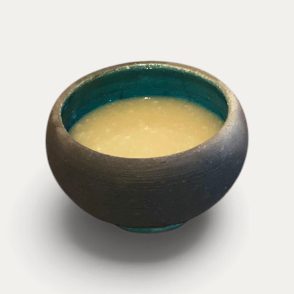 Shoyu Kôji -nestemauste - 580g