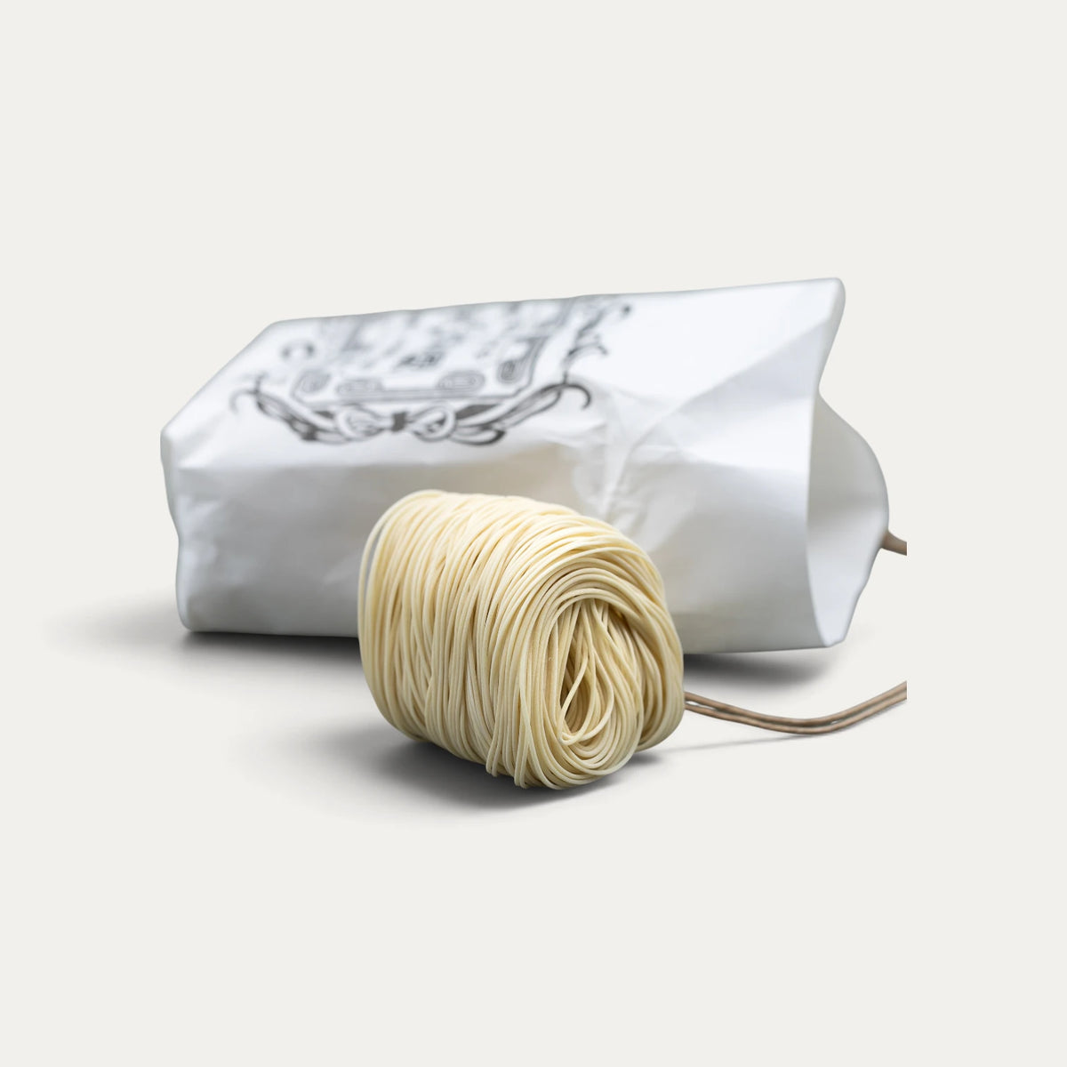 Sômen O-Kado - 350g