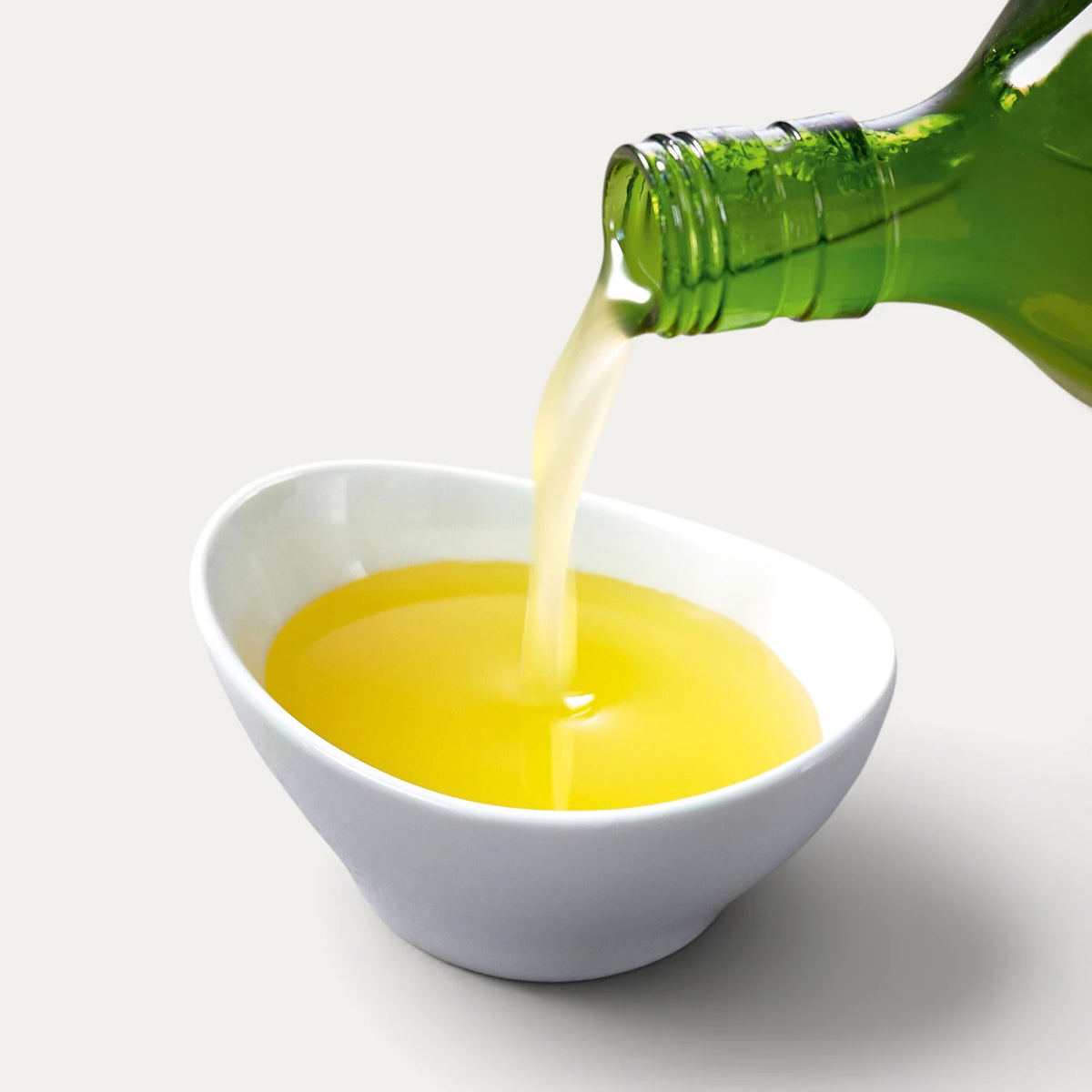 Sirop de Yuzu de Miyazaki - 500ml