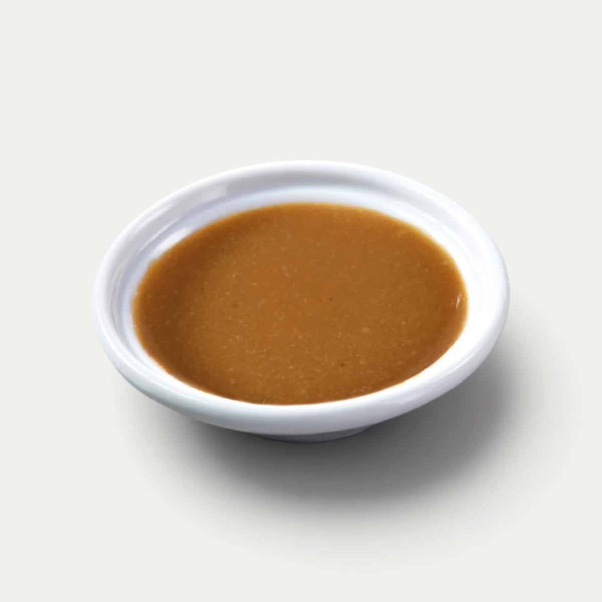 Yuzu ponzu al koji