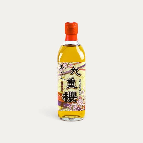 Hon’Mirin Premium Sakura, 14%