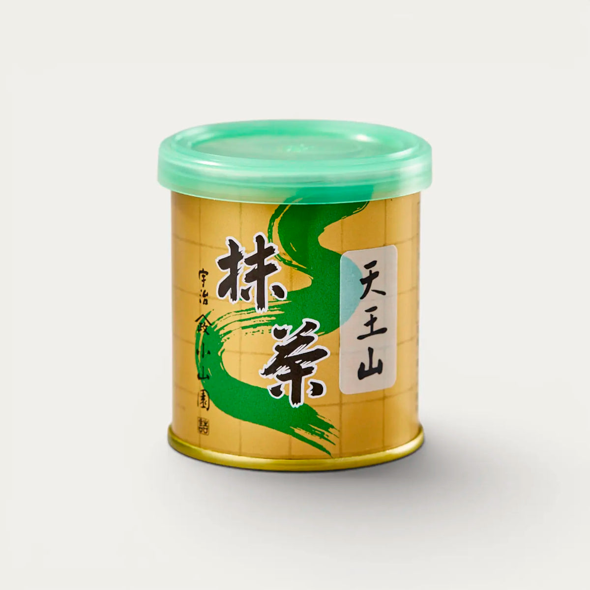 Matcha-Tee Tennouzan Prestige, Ceremonial Grade 30 g