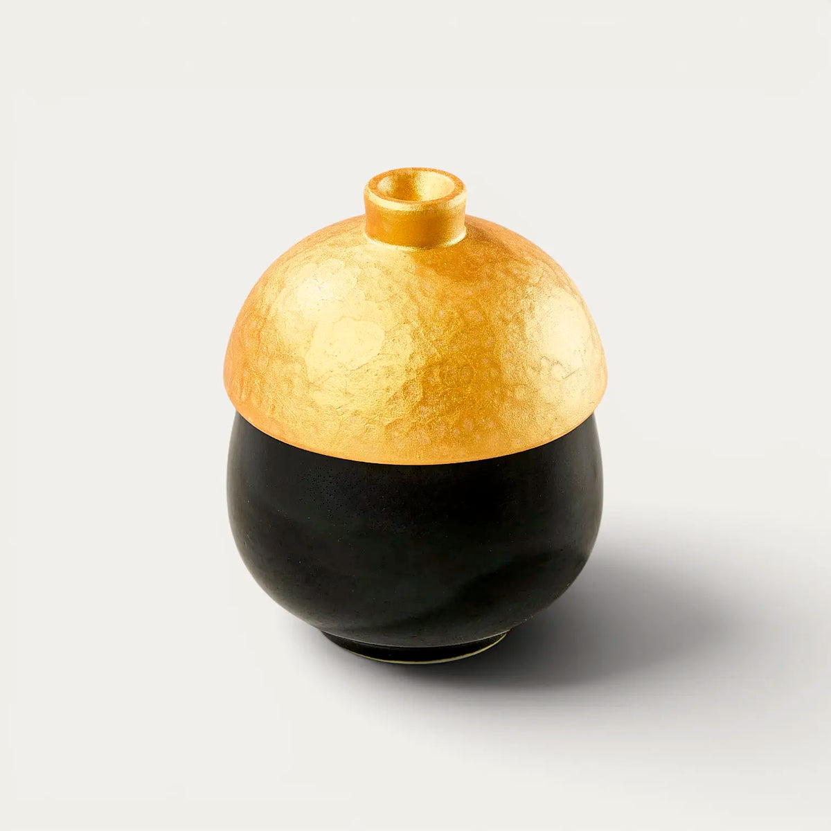 Luxe chawanmushi-kom