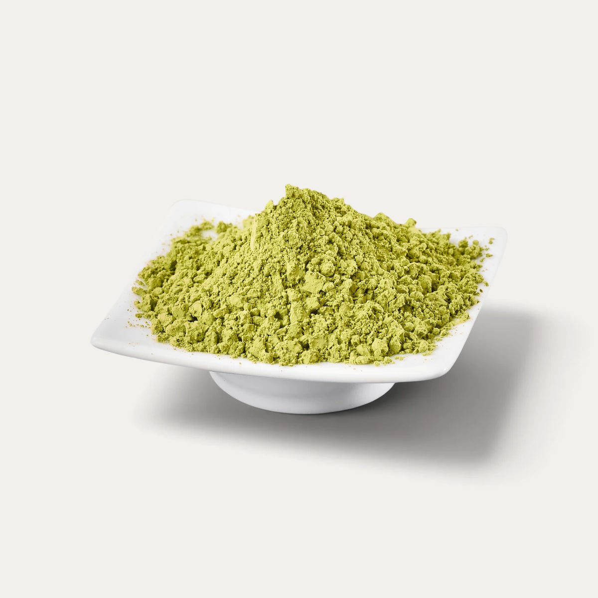 Thé matcha Bio à pâtisser - 1kg