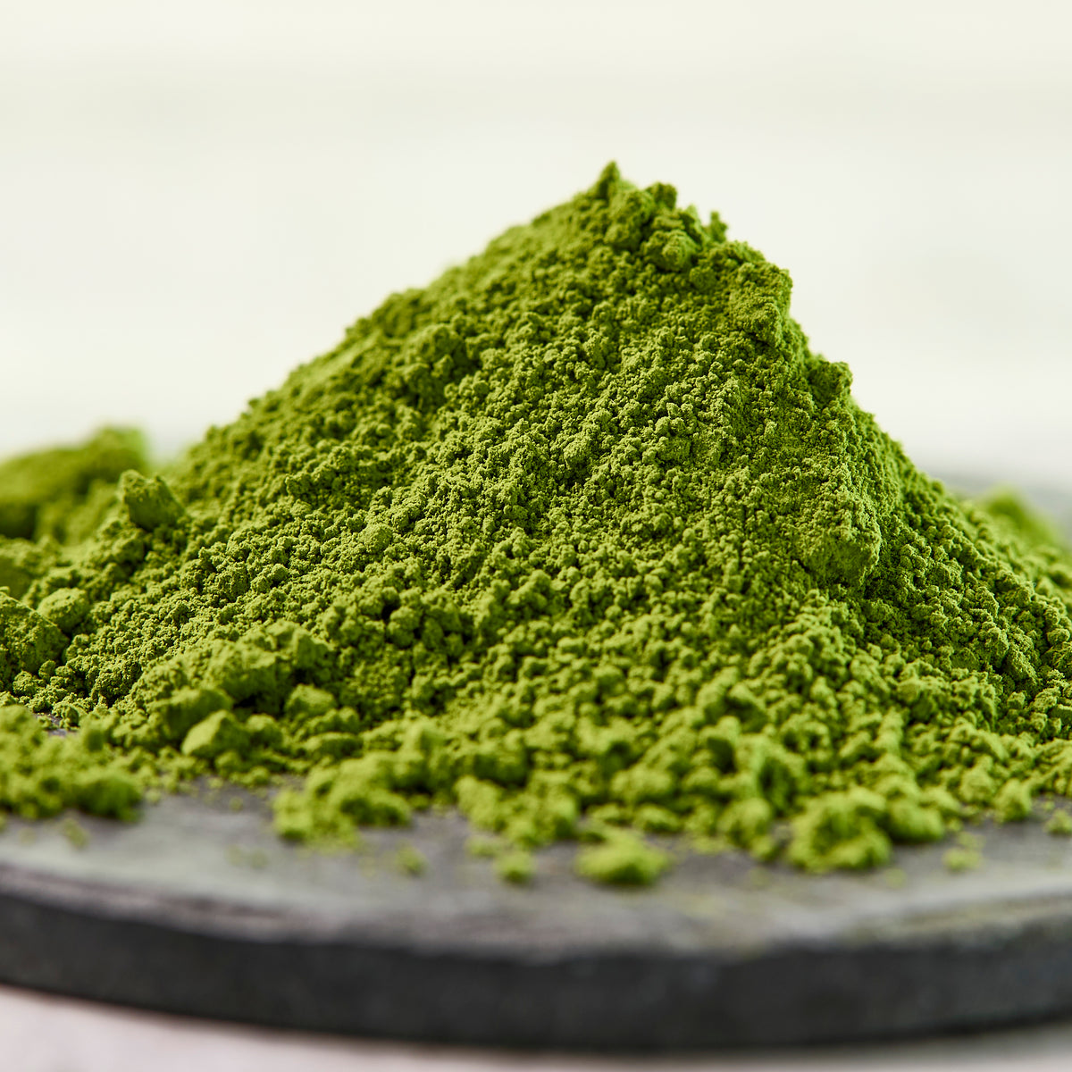 Thé matcha Kotobuki Bio