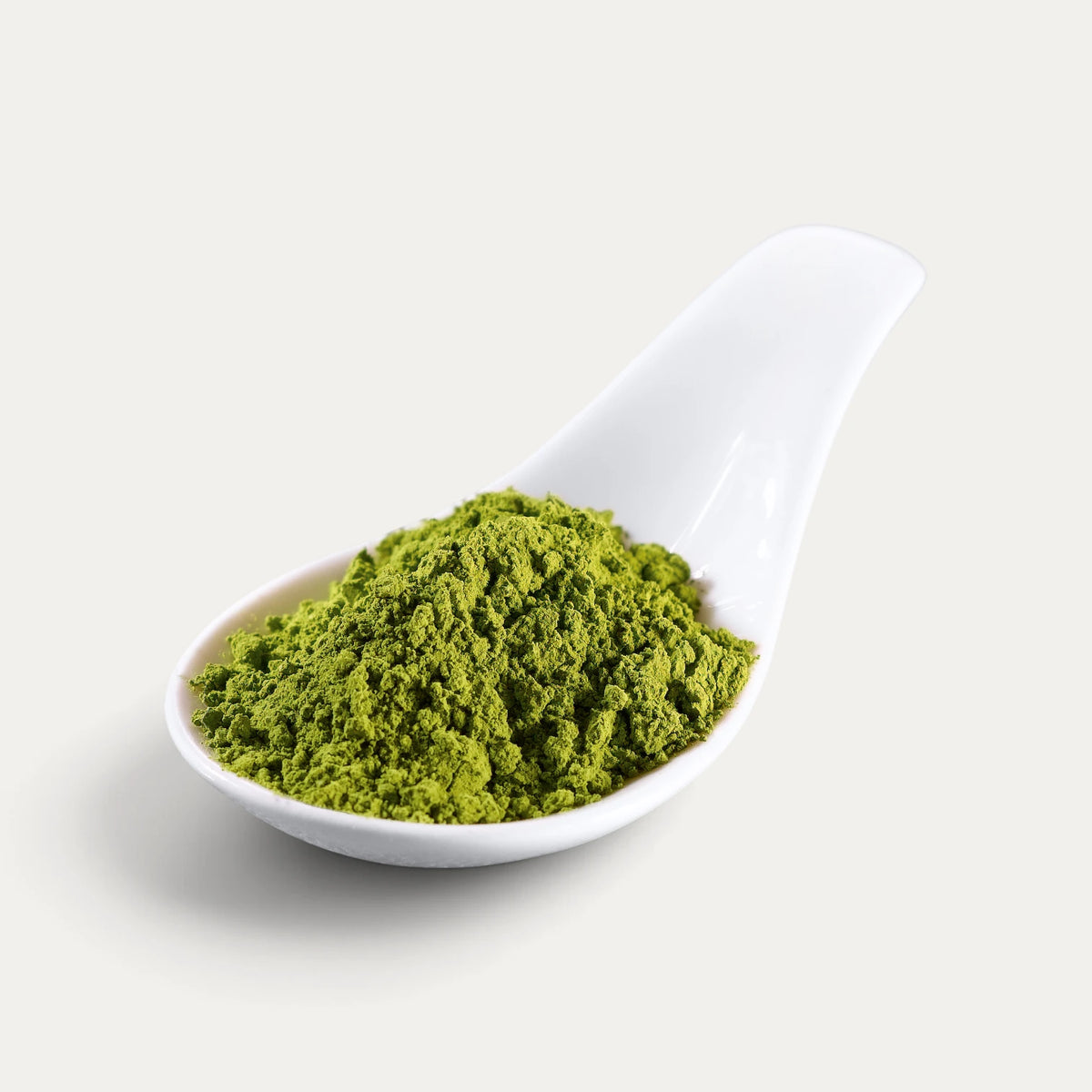 Thé Matcha nature - 40g