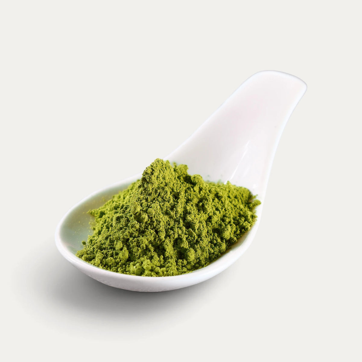 Matcha-Tee mit Yuzu - 40g