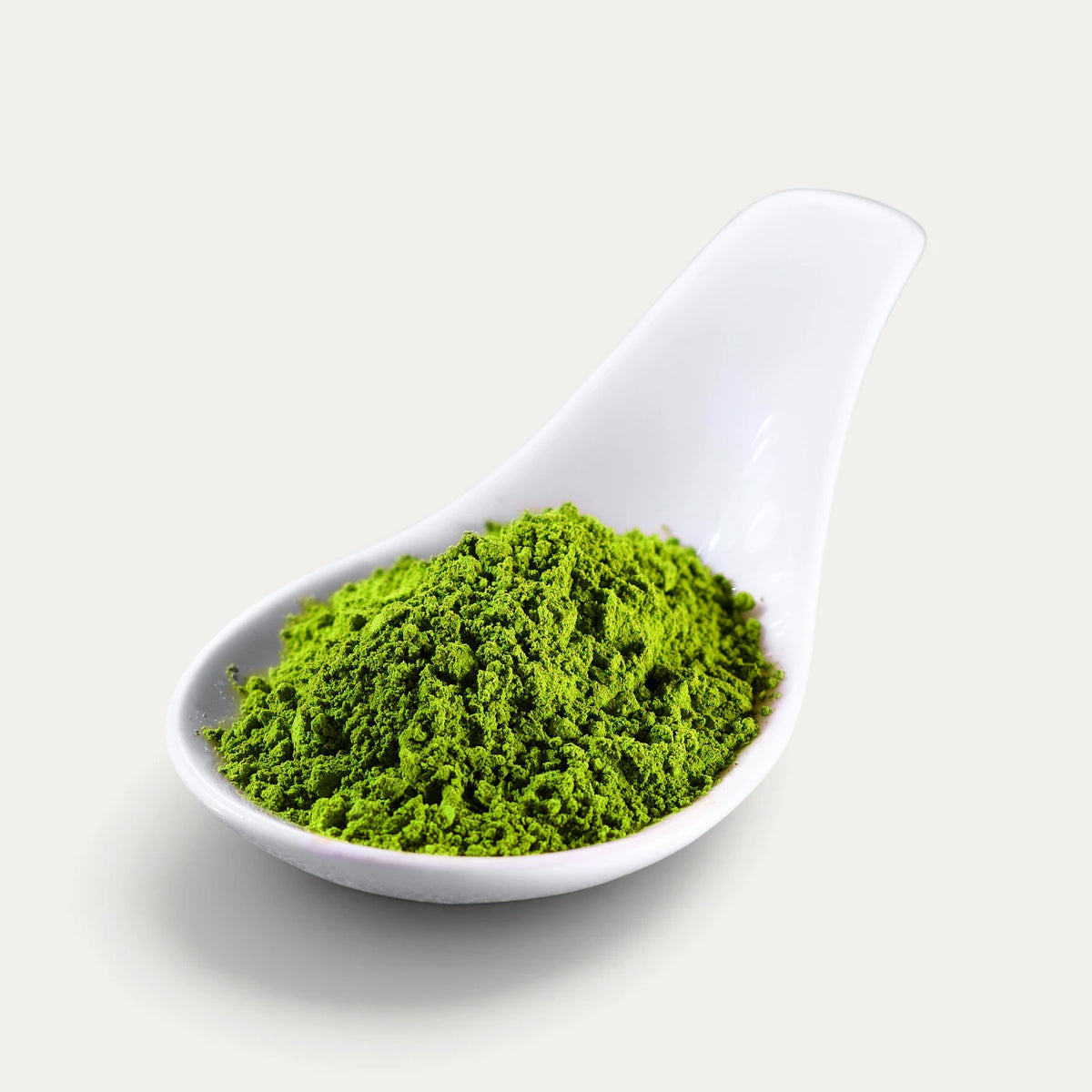 Matcha-Genmai-Tee mit geröstetem Reis - 40g