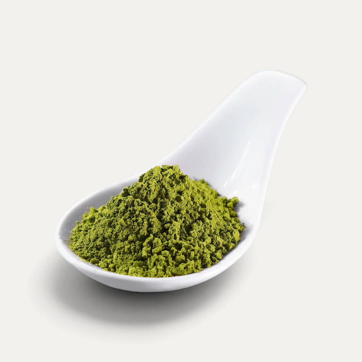 Matcha-Tee mit Ingwer - 40g