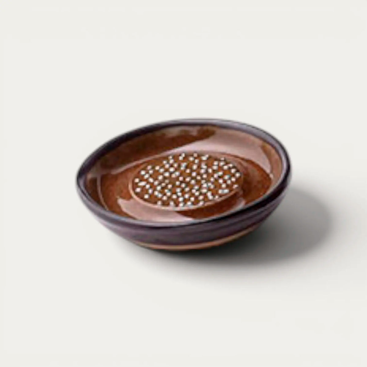 Râpe à assiette Suri Motoshige