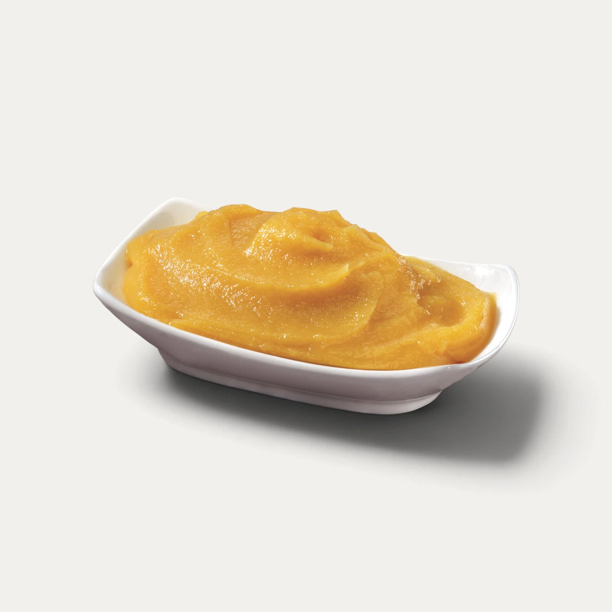 Miso blanco de Kantoya