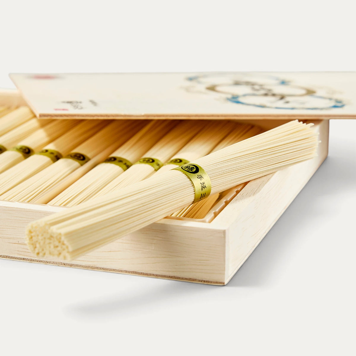 Sômen Miwa God Kanade- 750g