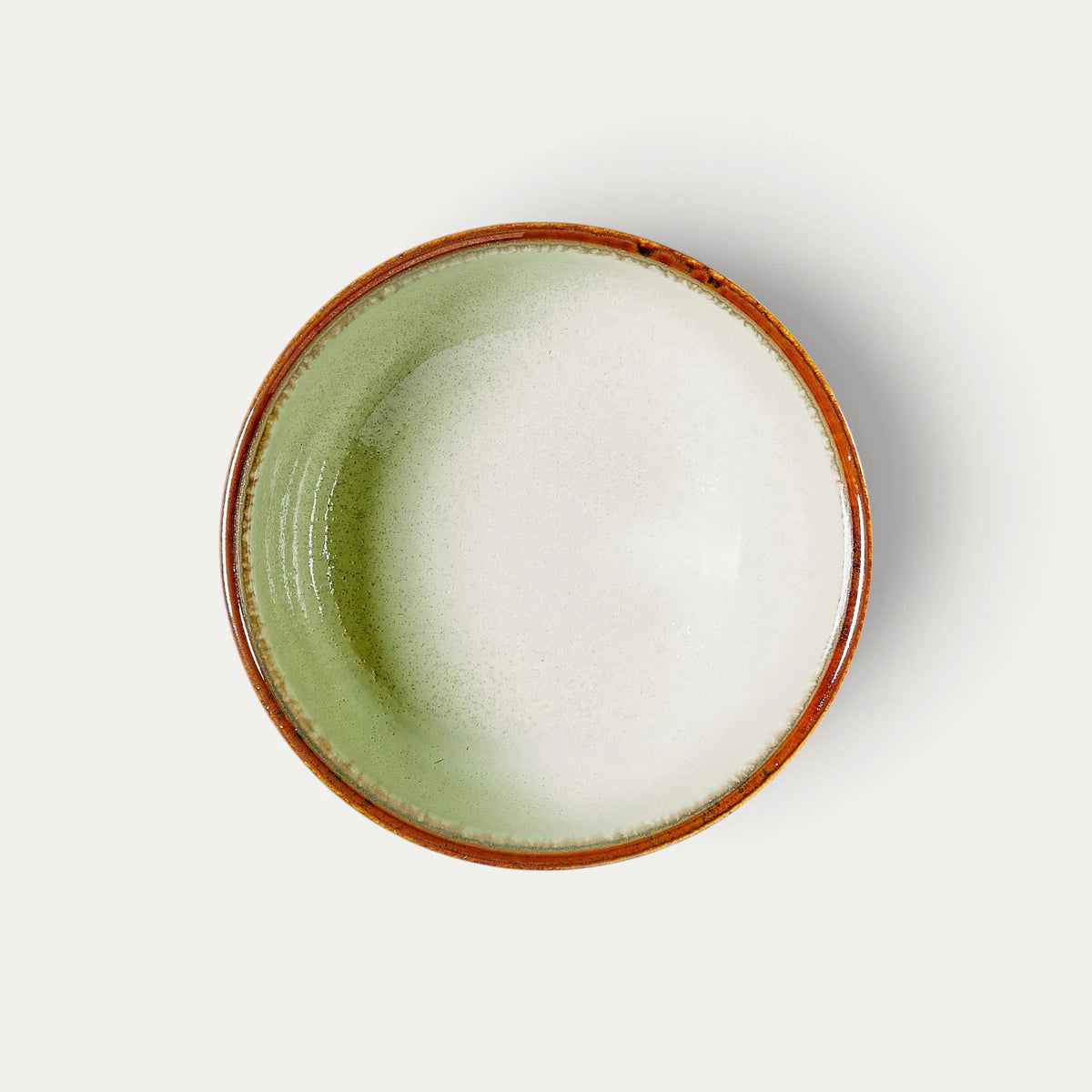 Vihreä Matcha-teesetti - Valmistettu Japanissa