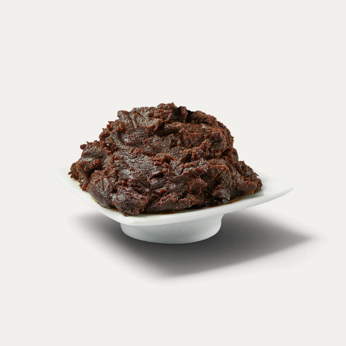 Miso de cebada ECOLÓGICO - 500 g