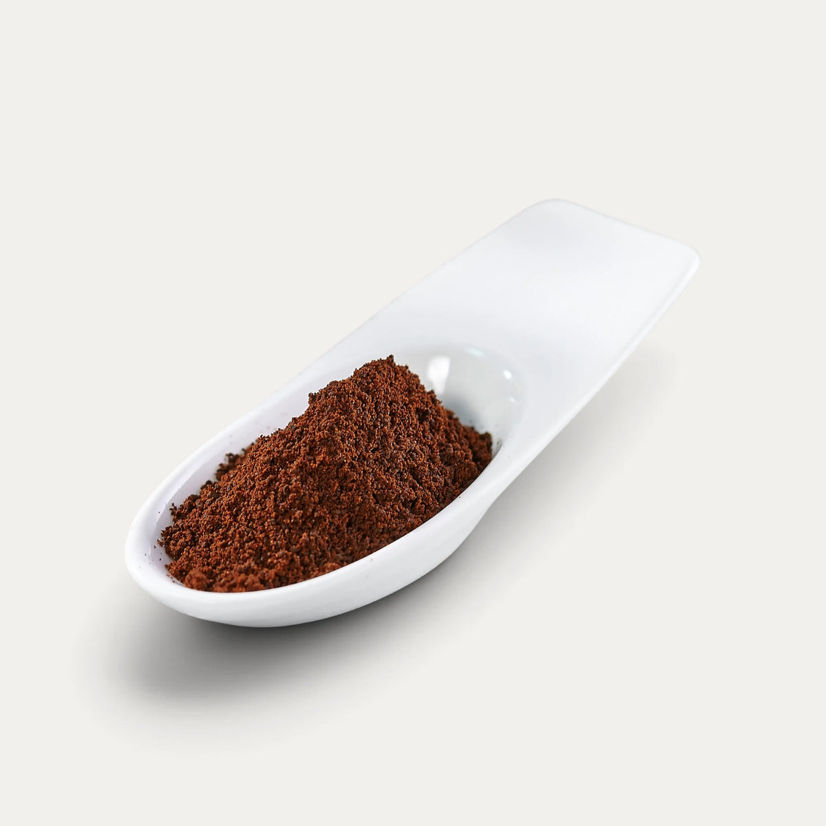Polvo de Hatcho miso - 50 g