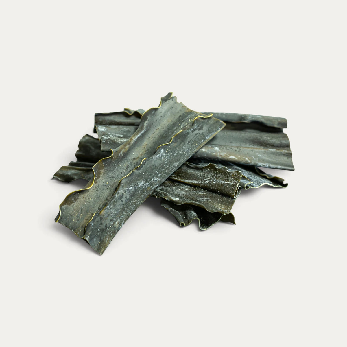Hidaka Kombu -merilevä - 30g