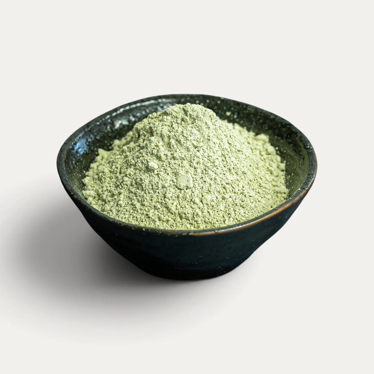 Kombu-jauhe Rishirin ja Rebunin saarilta - 50 g