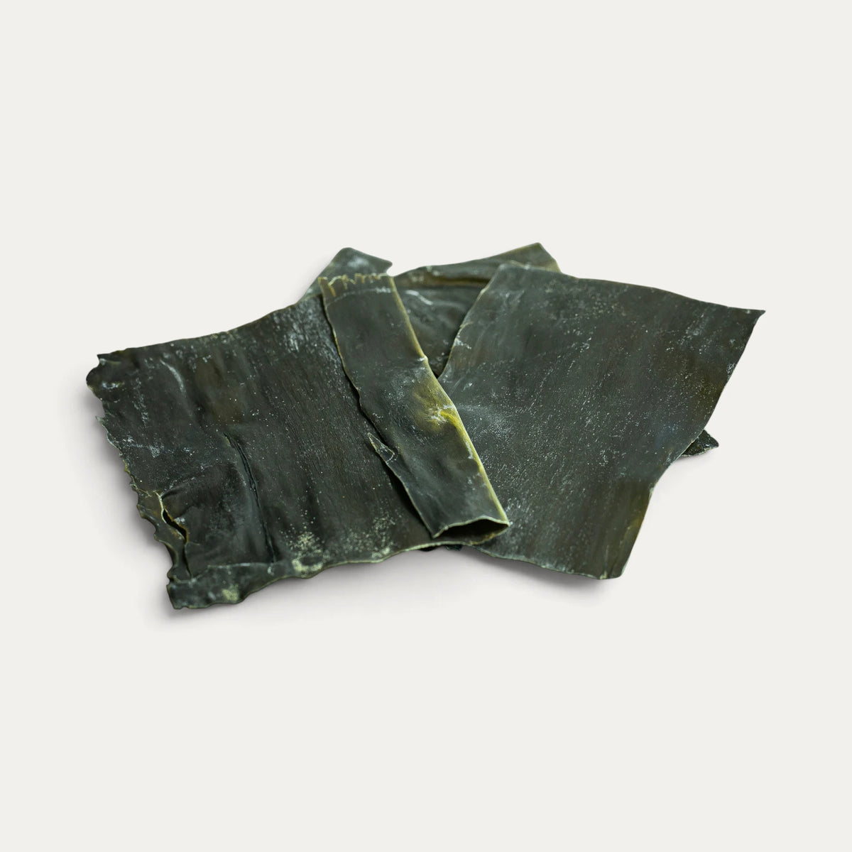 Ma kombu (Yamadashi) merilevä Donanista - 30g