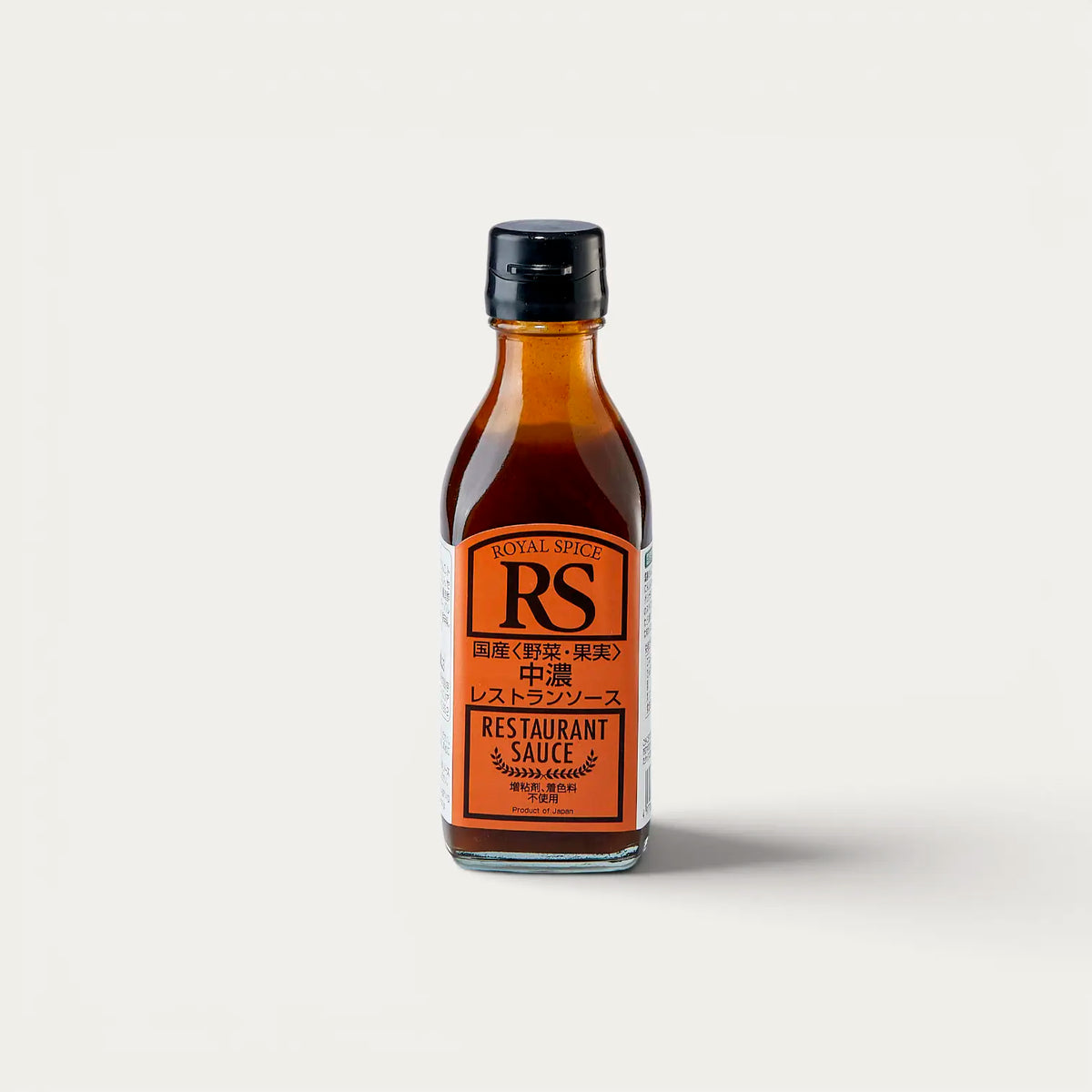 Sauce chuno - 200ml